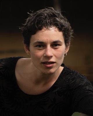 Cléa Laizé Cléa Laizé