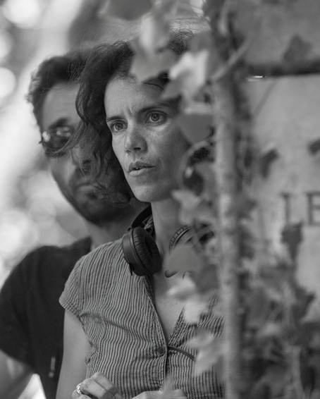 Laure De Butler Laure De Butler