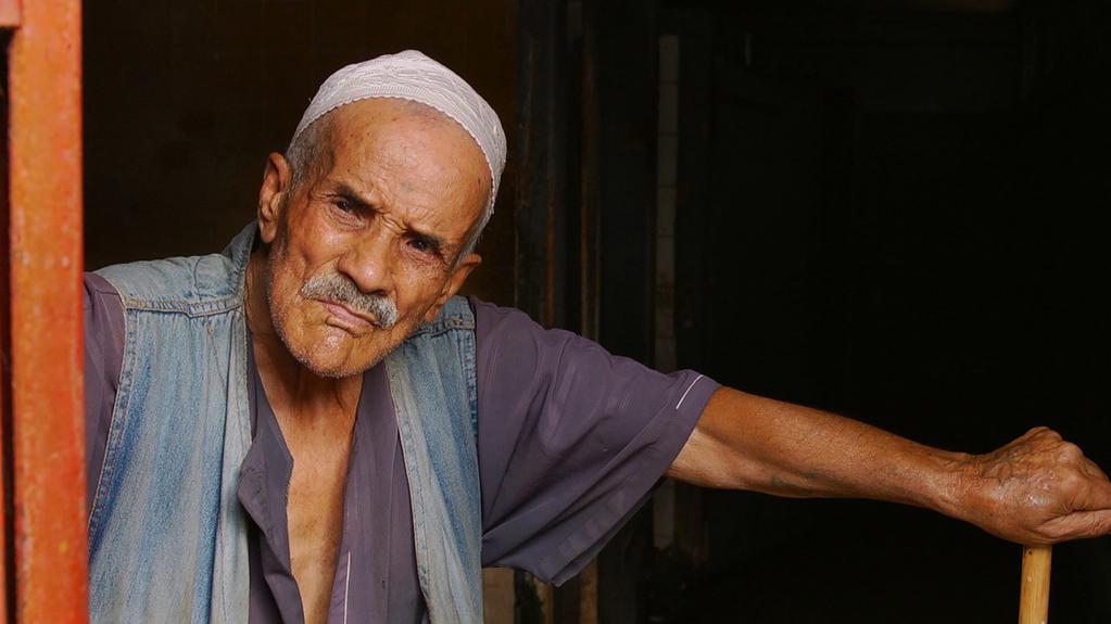 Dans ma tête un rond-point Dans ma tête un rond-point