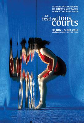 Festival Tous Courts d'Aix-en-Provence (FTC)