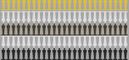 37 new French members added to the AMPAS 37 new French members added to the AMPAS