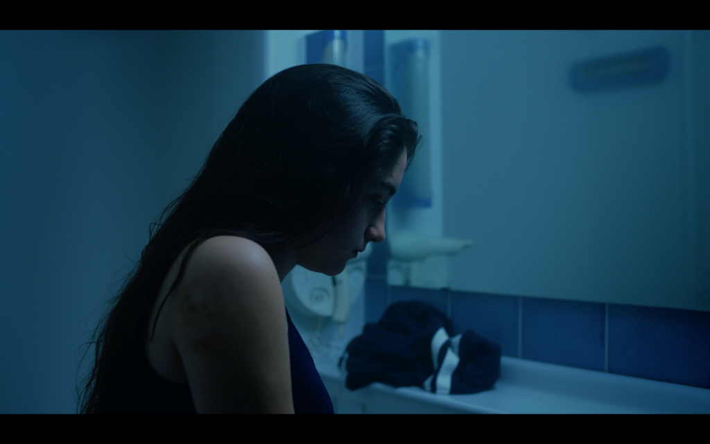 Après la nuit Après la nuit