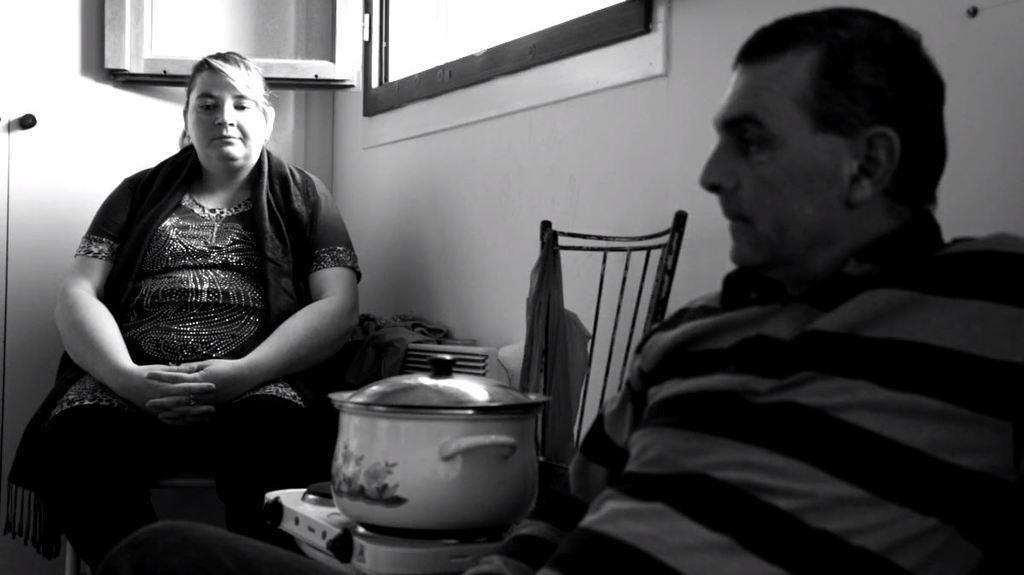 Cosmographe Cosmographe