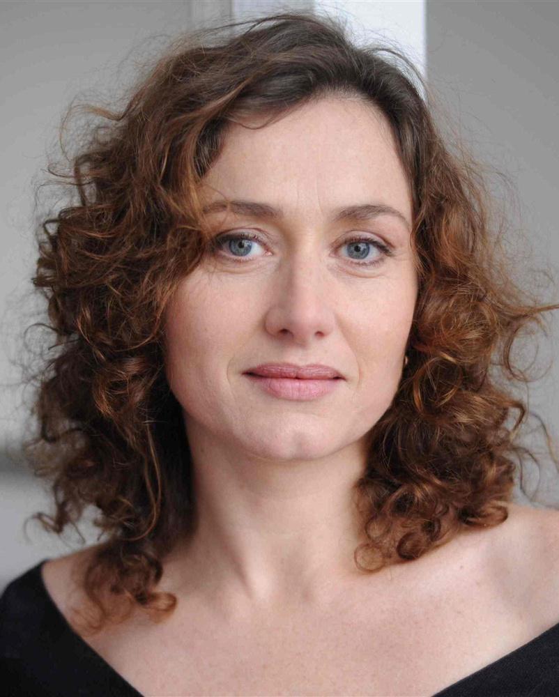 Agathe Dronne Agathe Dronne