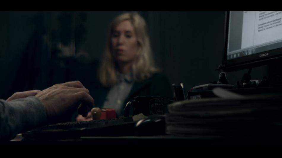 Joséphine Arthus Joséphine Arthus