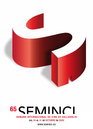 Seminci - 2020 Seminci - 2020
