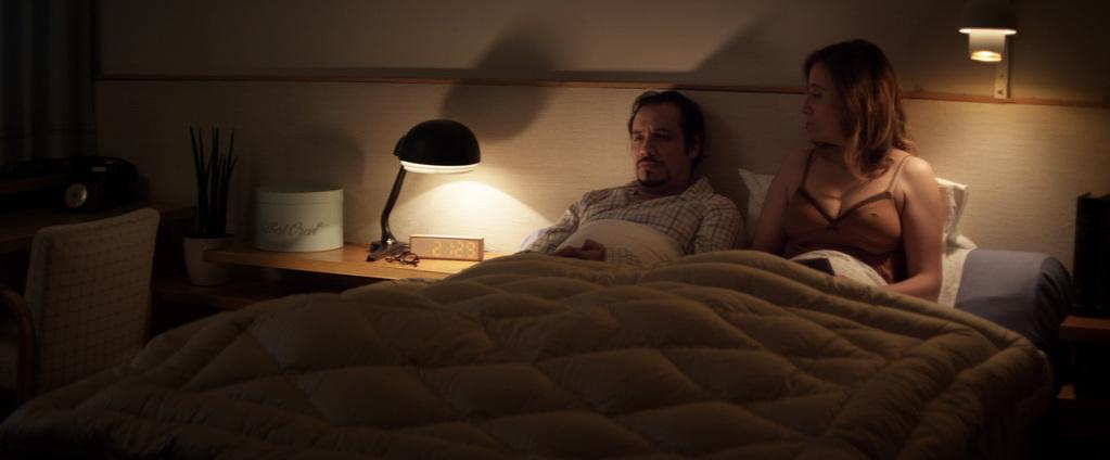 Zygomatiques Zygomatiques