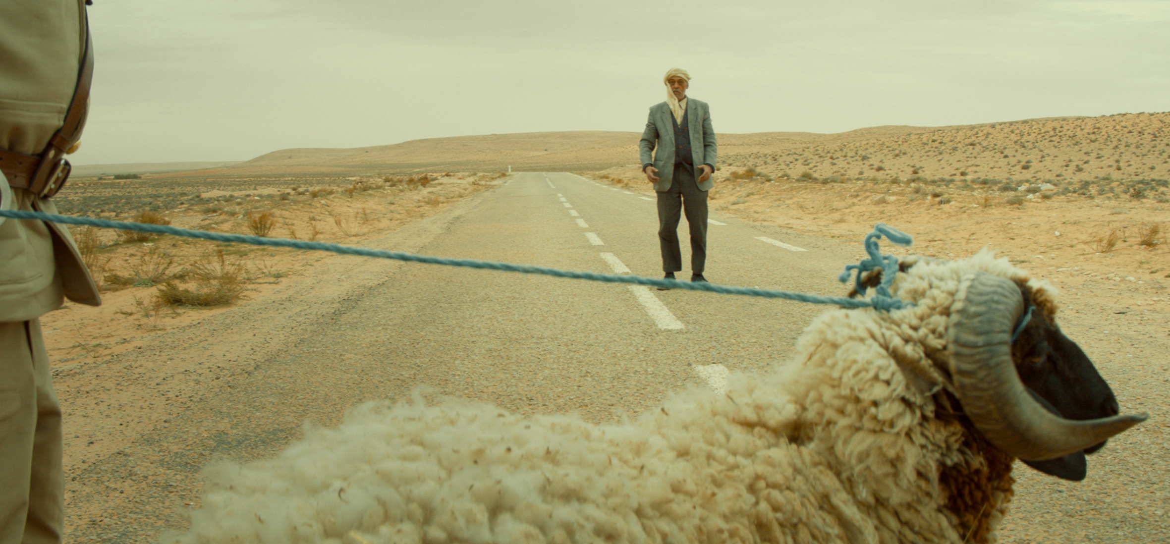 Los cortometrajes franceses en Cannes Los cortometrajes franceses en Cannes