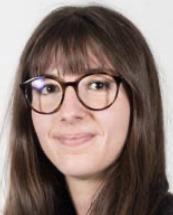 Laura Javel Laura Javel