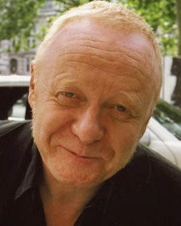 Claude Semal Claude Semal