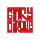 StoryCircus