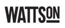 Wattson Wattson