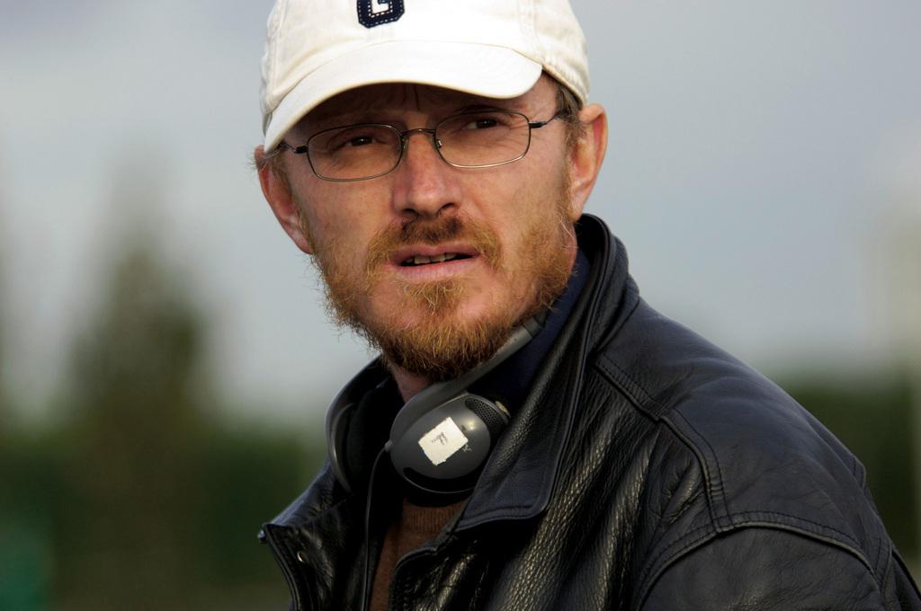 French Film Festival in Yokohama - 2007 French Film Festival in Yokohama - 2007