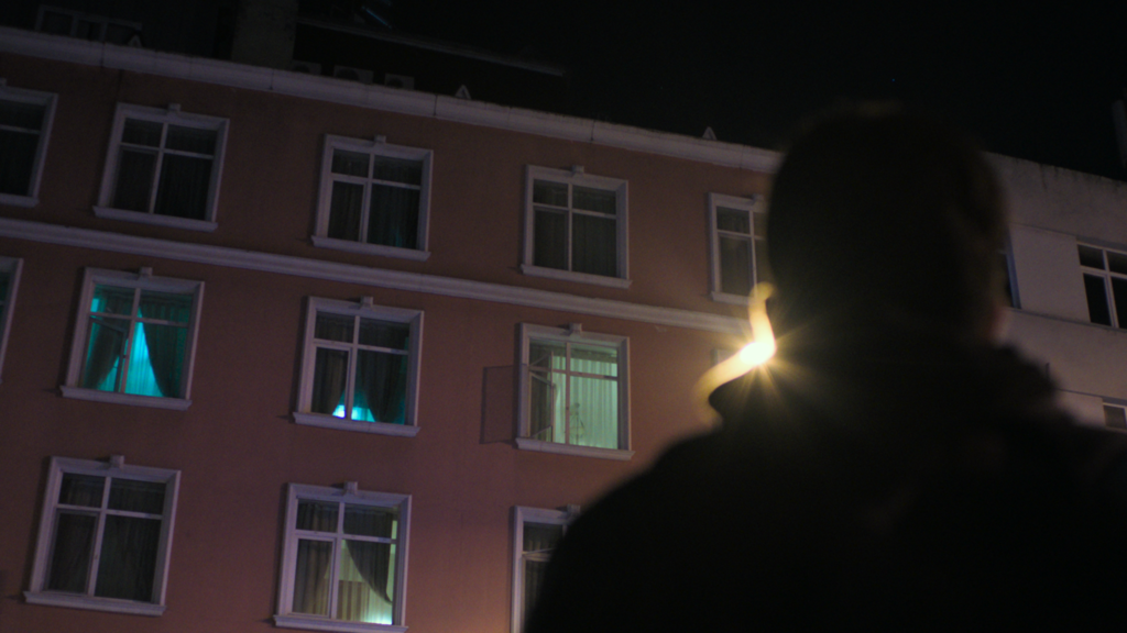 Les Criminels Les Criminels