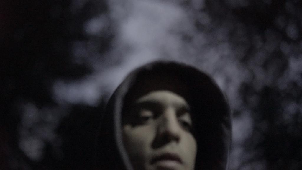 La Jeunesse refuse de dormir La Jeunesse refuse de dormir