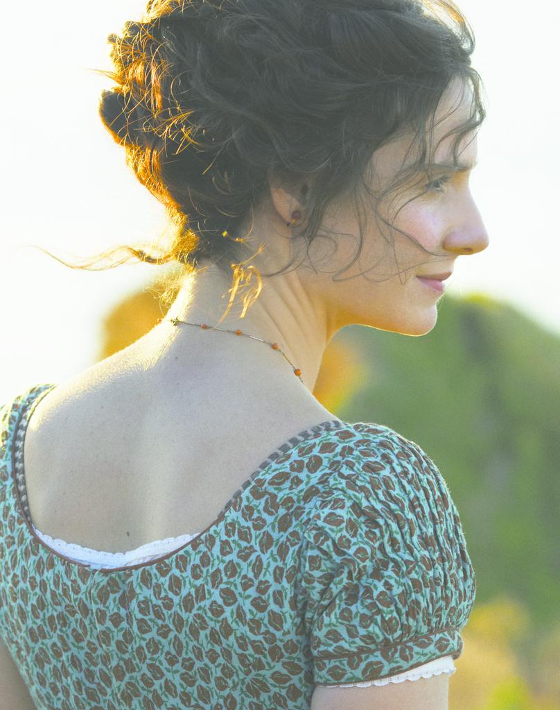 IFI French Film Festival (Dublin) - 2017 - &copy; TS Productions - Michaâl Crotto