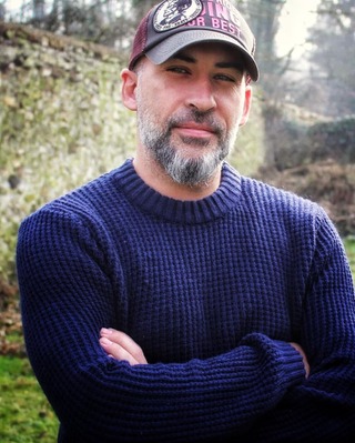 Loïc Jaquet Loïc Jaquet