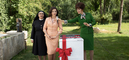 French films at the international box office: January 2021 French films at the international box office: January 2021