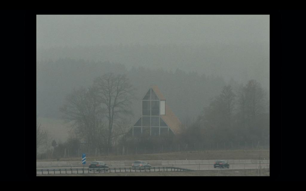 Ruben Woodin-Descamps