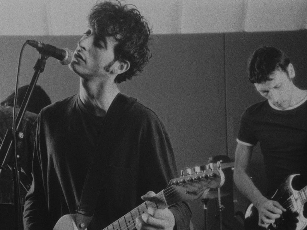 Segundo premio Segundo premio