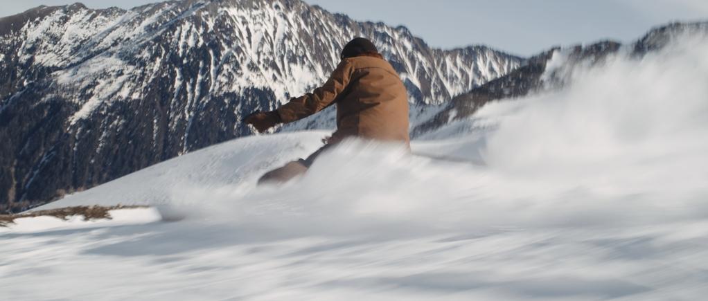 Élisabeth Élisabeth