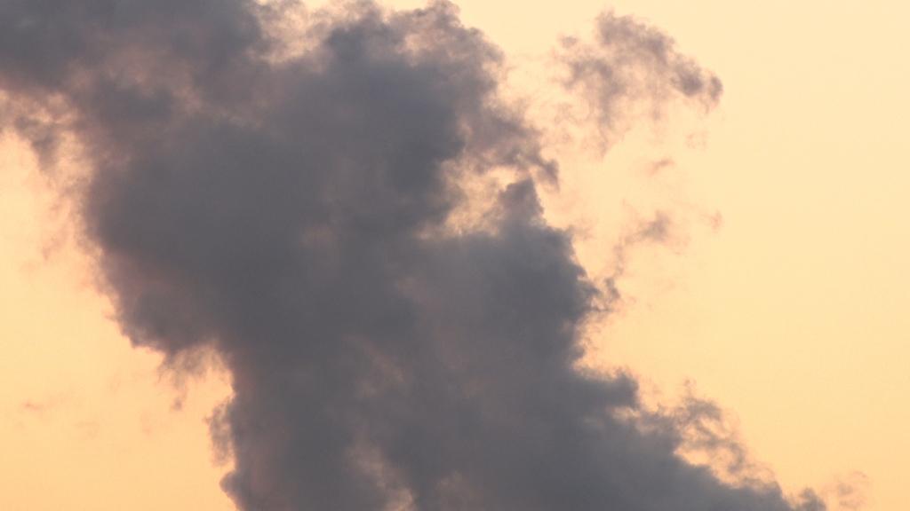 Là où nous sommes Là où nous sommes