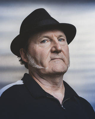 François Vautier - © Christophe Martin / Unifrance François Vautier - © Christophe Martin / Unifrance