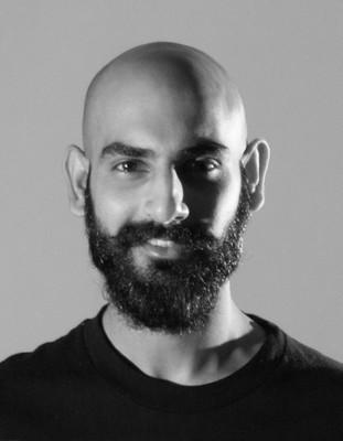 Yashwardhan Singh Jhala