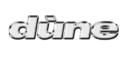D&ugrave;ne