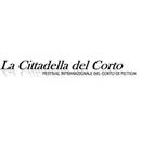 Festival international du court-métrage de Frascati (La Cittadella del Corto) Festival international du court-métrage de Frascati (La Cittadella del Corto)