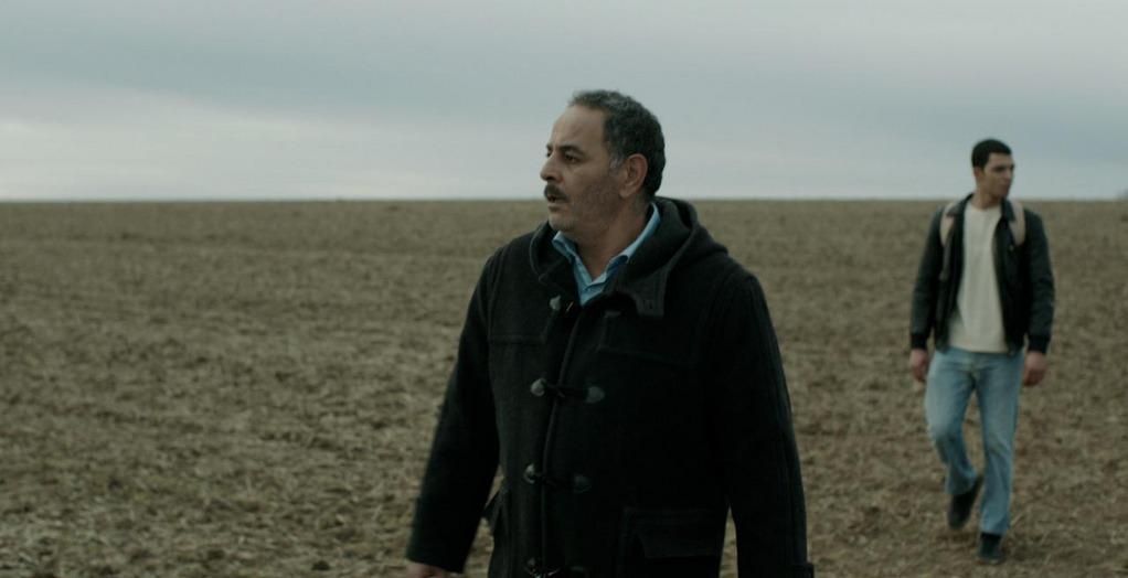 Loin des routes Loin des routes