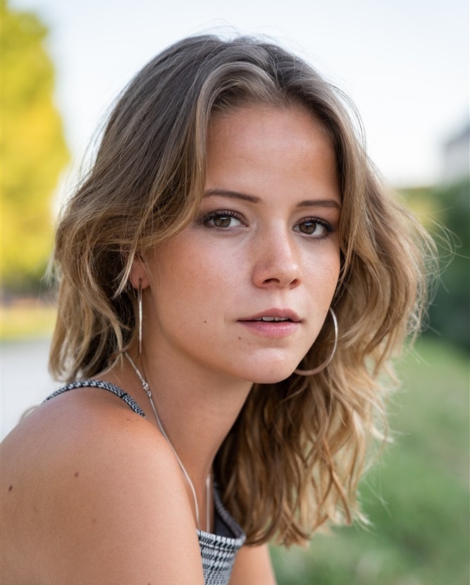 Marysole Fertard Marysole Fertard