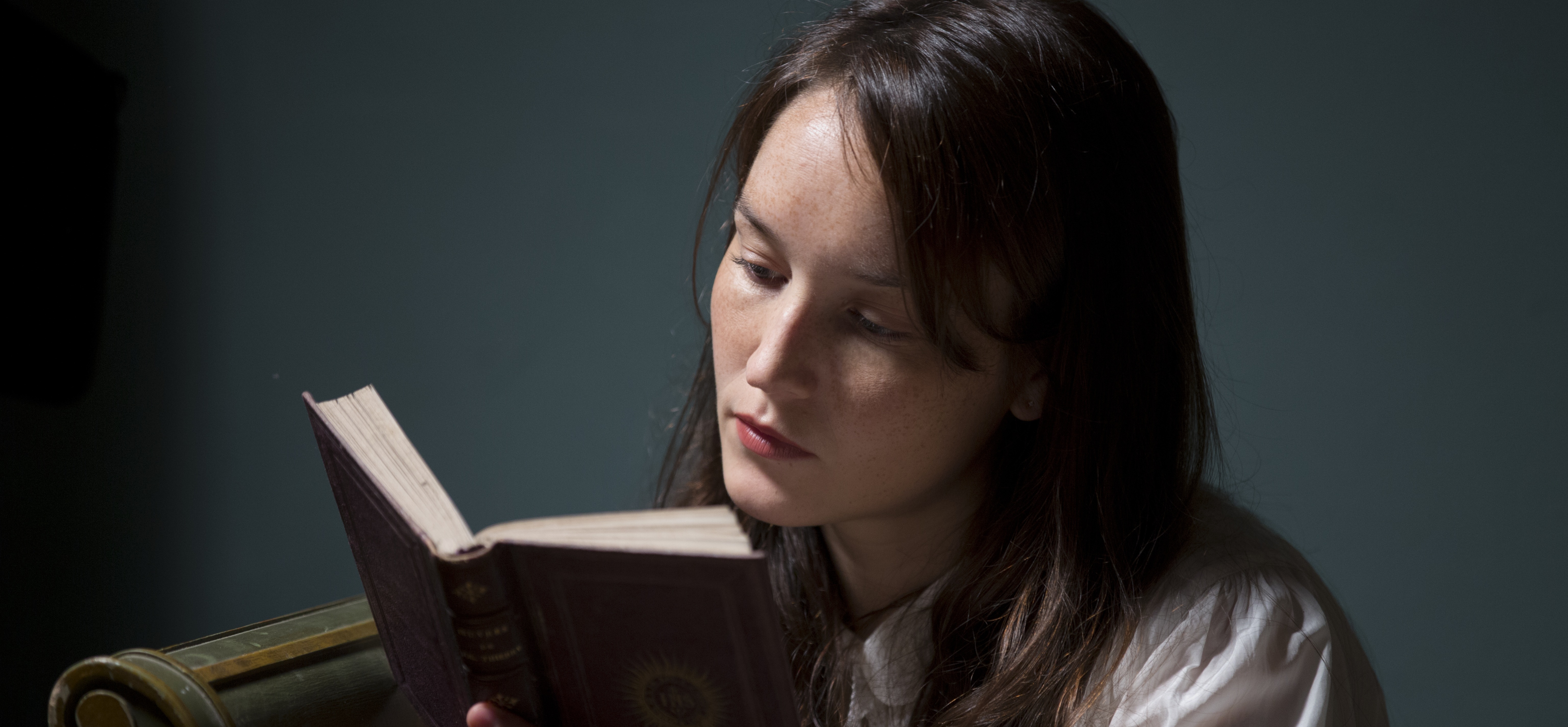 Le programme de MyFrenchFilmFestival ! Le programme de MyFrenchFilmFestival !