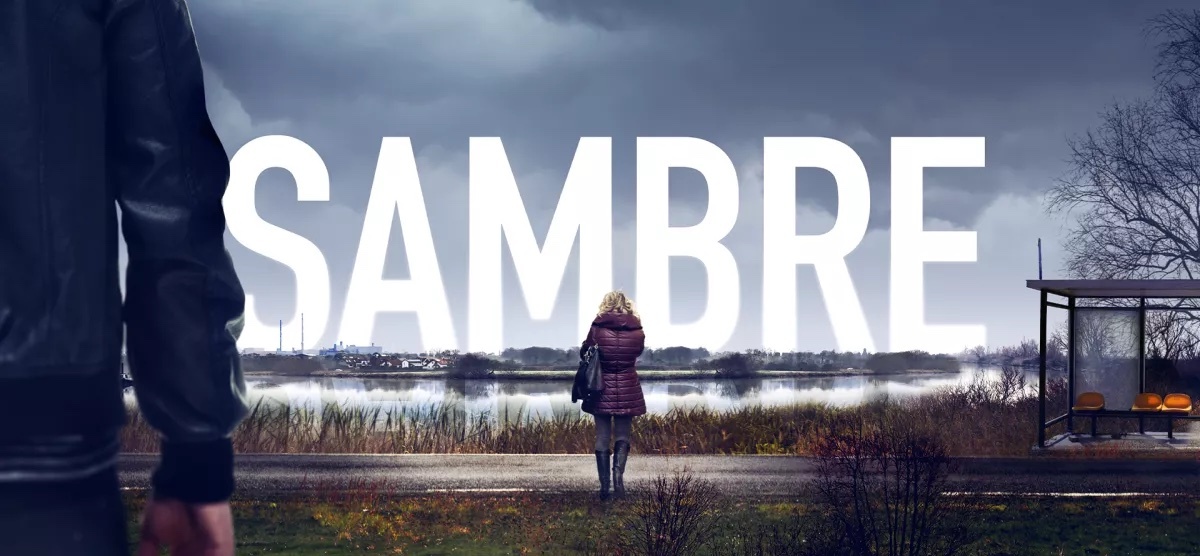 Sambre, un ‘true crime’ con un fuerte impacto simbólico Sambre, un ‘true crime’ con un fuerte impacto simbólico