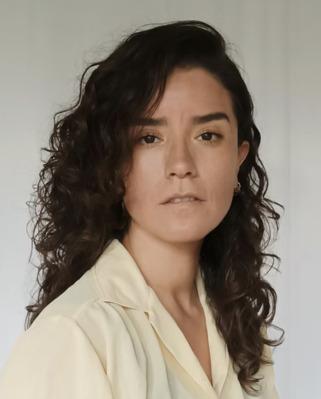 Caro Quito Caro Quito