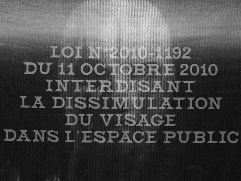 Ana&iuml;s Van Den Bussche