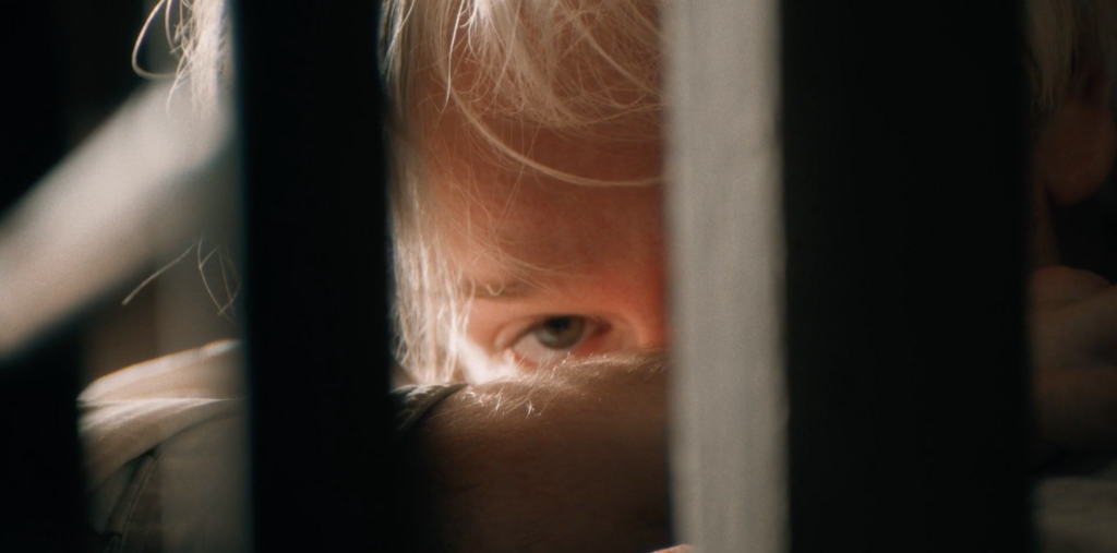 Emilio Rosso Emilio Rosso