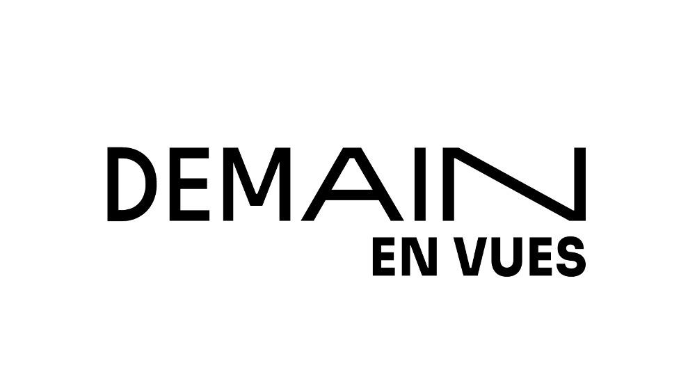 Unifrance y el Ministerio Europeo y de Asuntos Extranjeros presentan los 7 ganadores del sello «El futuro en perspectiva» Unifrance y el Ministerio Europeo y de Asuntos Extranjeros presentan los 7 ganadores del sello «El futuro en perspectiva»