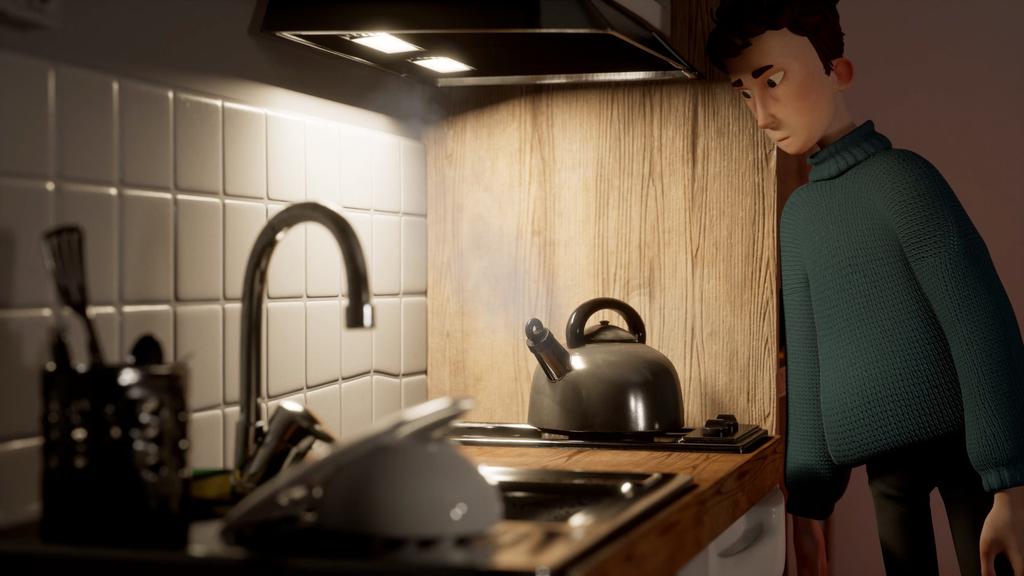 Brin de causette Brin de causette