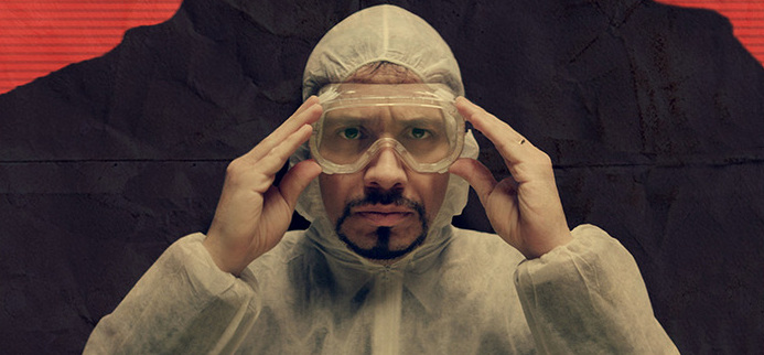 L'aide au sous-titrage d&eacute;cern&eacute;e &agrave; cinq courts m&eacute;trages