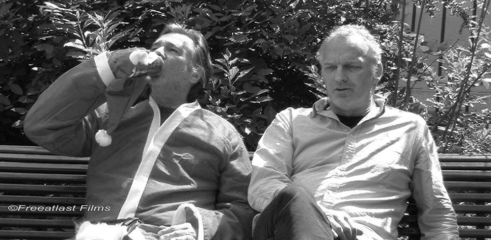 Faire face Faire face