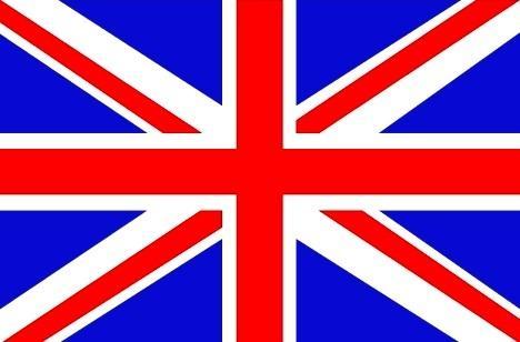 Market Report: United Kingdom 2000