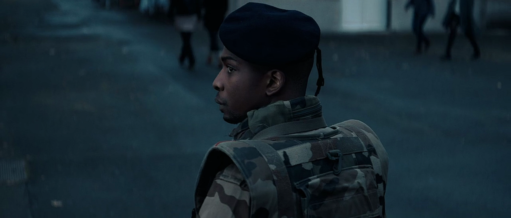 Tarek R&ouml;hlinger