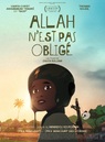 Allah Is Not Obliged