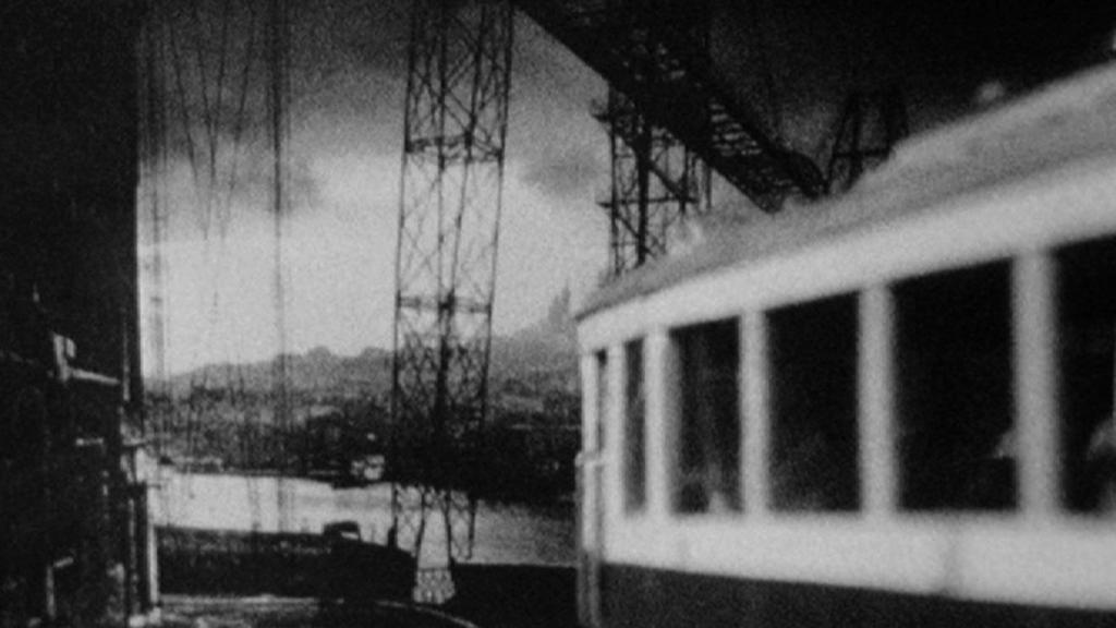 Fr&eacute;d&eacute;ric Lorian