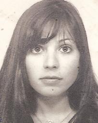 Bérénice André Bérénice André