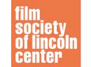 Film Society of Lincoln Center Film Society of Lincoln Center