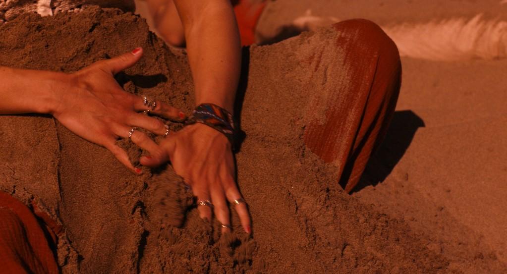 Others of Mine Others of Mine