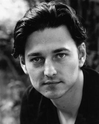 Barnaby Southcombe Barnaby Southcombe