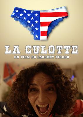 La Culotte La Culotte